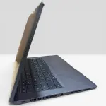 Dell Latitude 7420 - Intel Core i7, 16GB RAM, 512GB SSD, Black (UK Used)